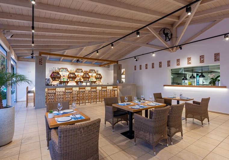 Kulinarik & Restaurants