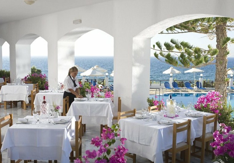 Kulinarik & Restaurants