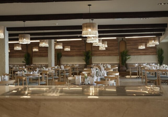 Kulinarik & Restaurants