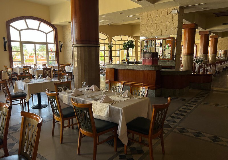 Beispiel: Kulinarik & Restaurants