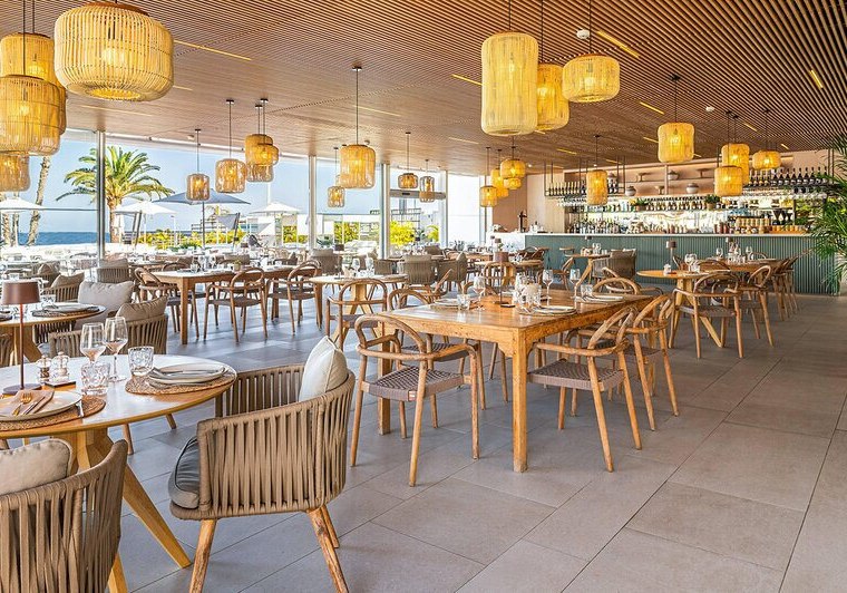 Kulinarik & Restaurants