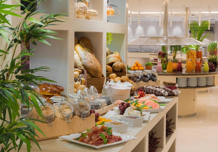 Kulinarik & Restaurants