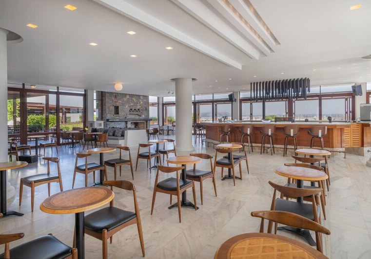 Kulinarik & Restaurants