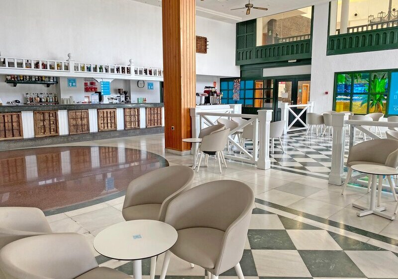 Beispiel: Kulinarik & Restaurants