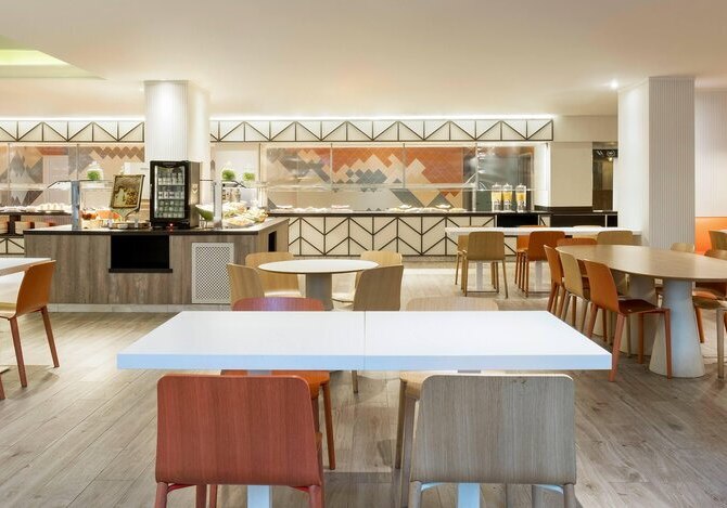 Kulinarik & Restaurants