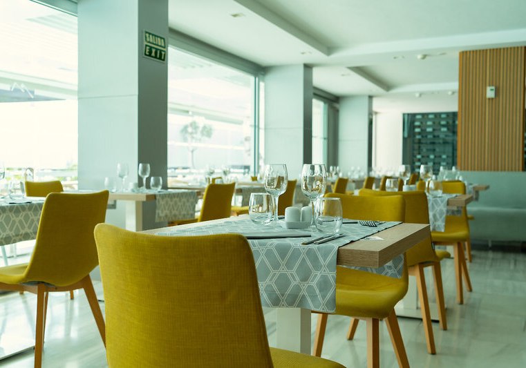 Kulinarik & Restaurants