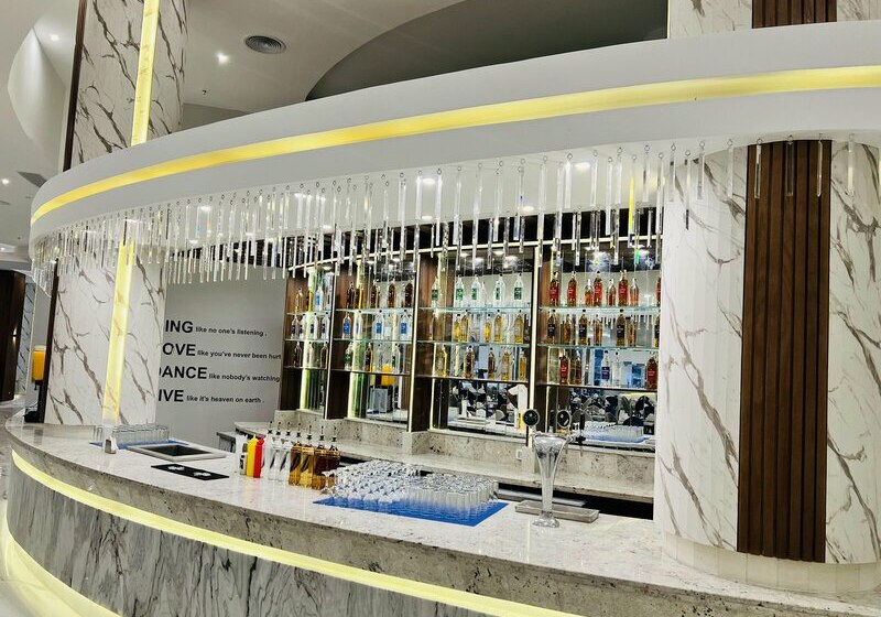 Kulinarik & Restaurants