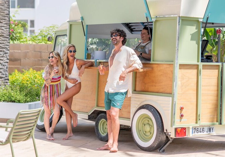 Kulinarik & Restaurants