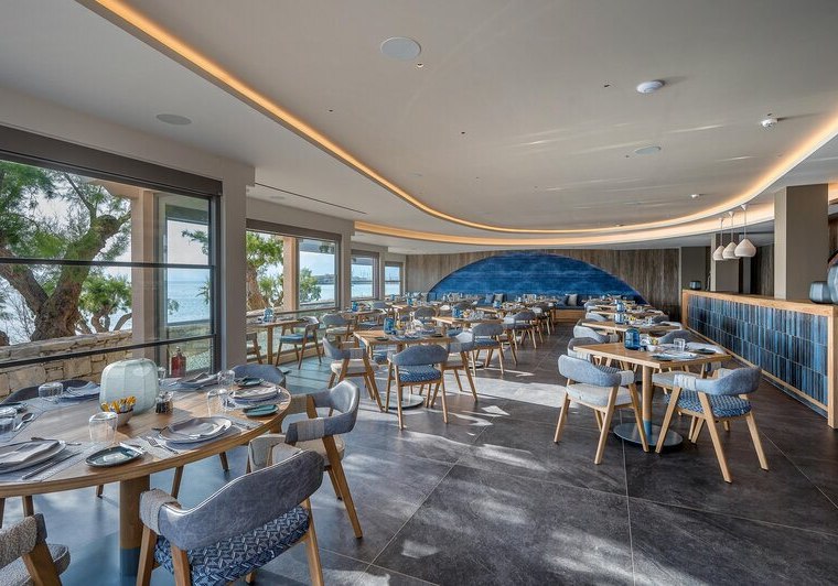 Kulinarik & Restaurants