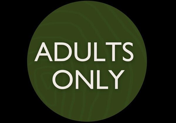 Copaiba by Honne Hotels (ex HSM Venus Playa)