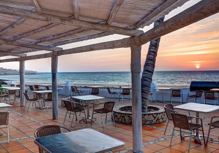 Kulinarik & Restaurants