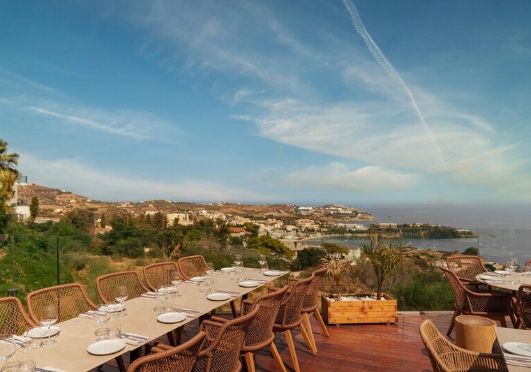 Kulinarik & Restaurants