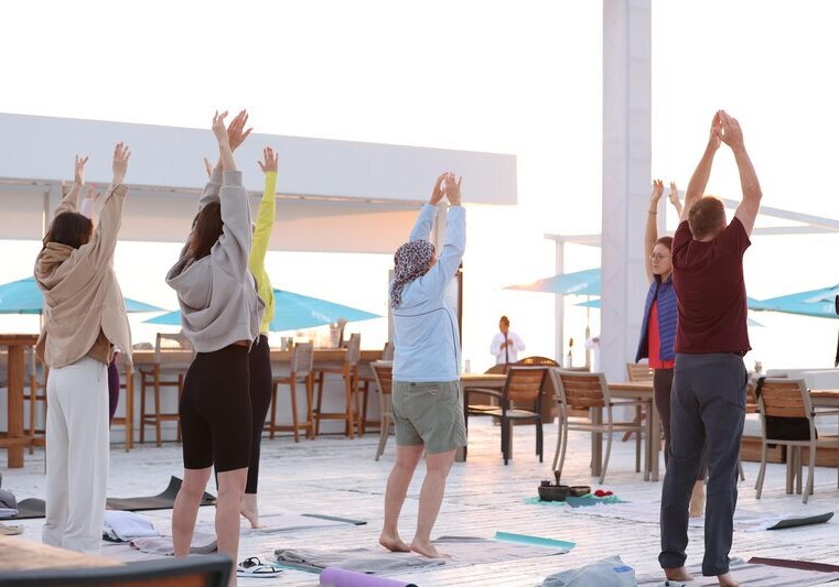 Beispiel: Unterhaltung & Entertainment