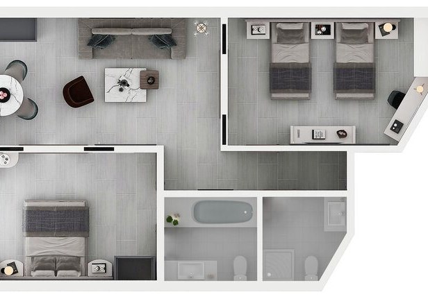 Unterhaltung & Entertainment