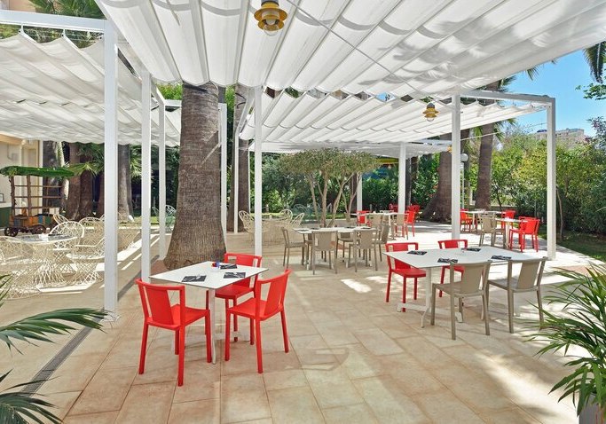 Kulinarik & Restaurants