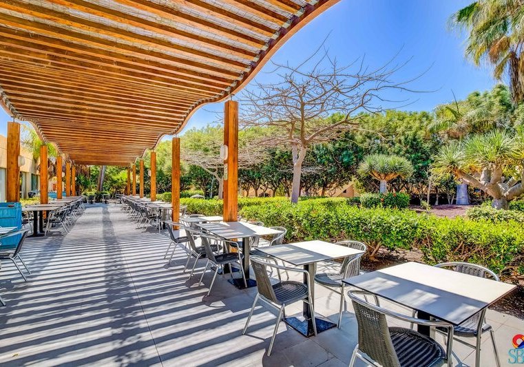 Kulinarik & Restaurants