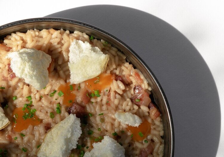 Kulinarik & Restaurants