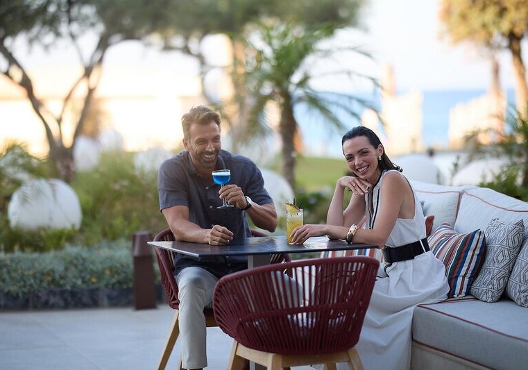 Kulinarik & Restaurants