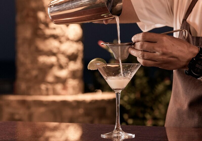 Kulinarik & Restaurants