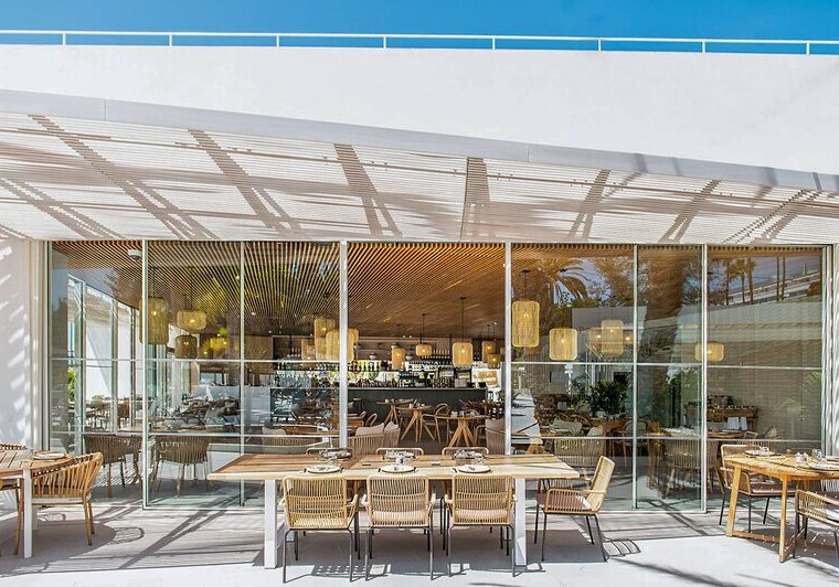 Kulinarik & Restaurants