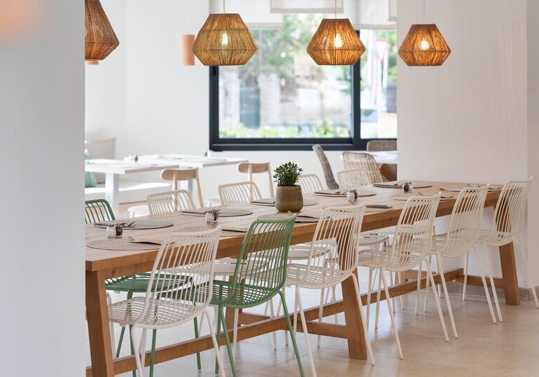 Kulinarik & Restaurants