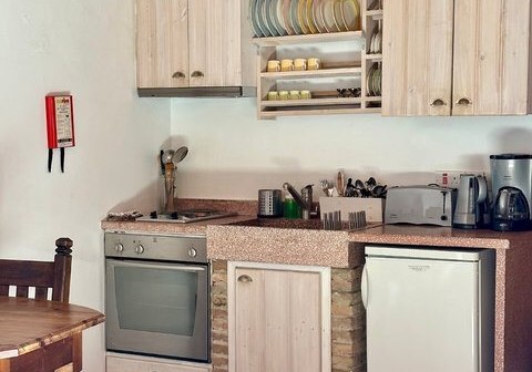 Kulinarik & Restaurants