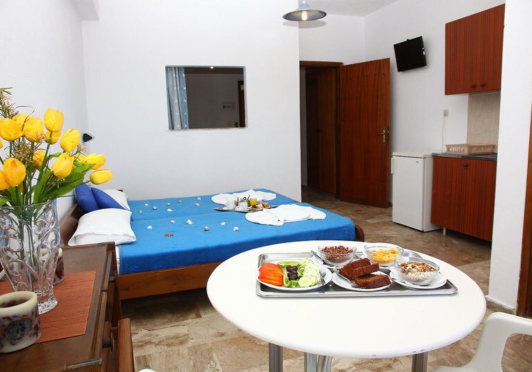 Hotel Allgemein