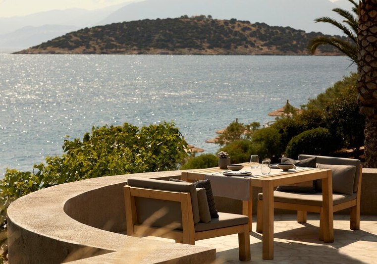 Kulinarik & Restaurants