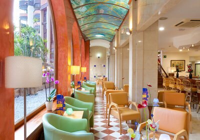 Kulinarik & Restaurants