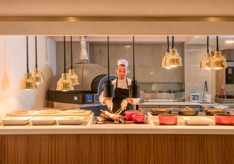 Kulinarik & Restaurants