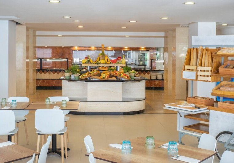 Kulinarik & Restaurants