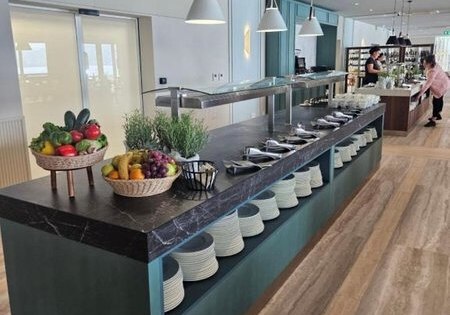 Kulinarik & Restaurants