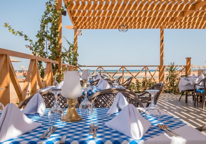 Kulinarik & Restaurants