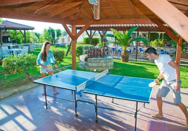 Beispiel: Unterhaltung & Entertainment