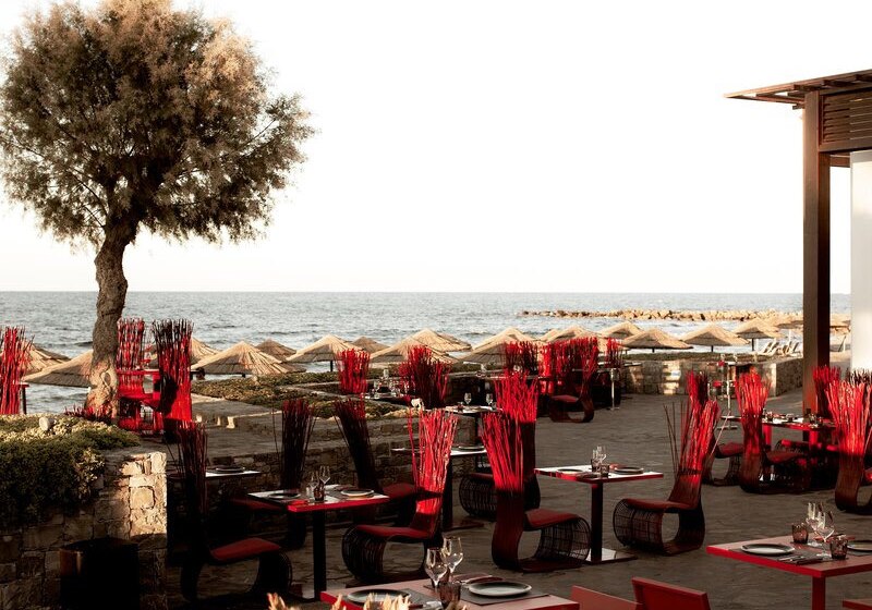 Kulinarik & Restaurants