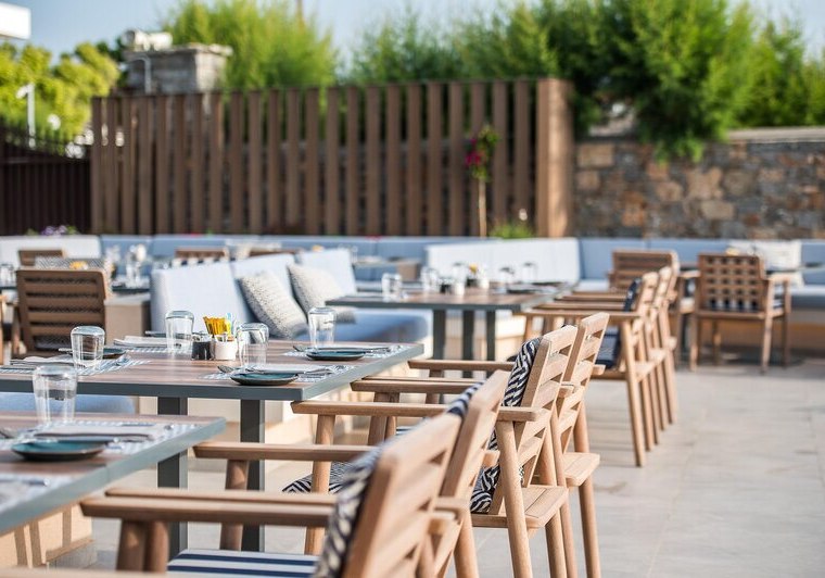 Kulinarik & Restaurants