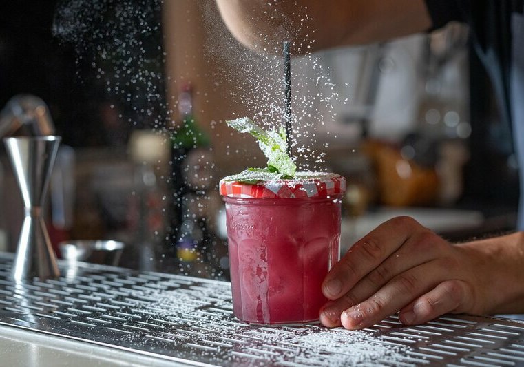 Kulinarik & Restaurants