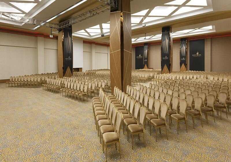 Unterhaltung & Entertainment