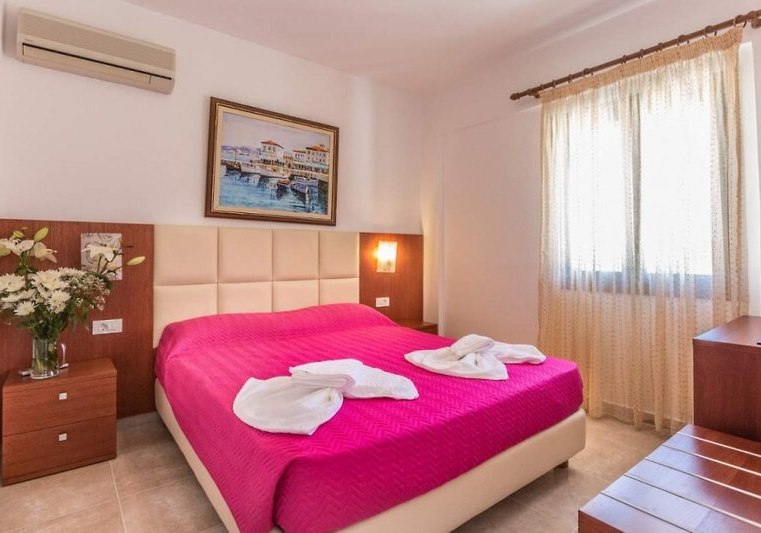 Hotel Allgemein