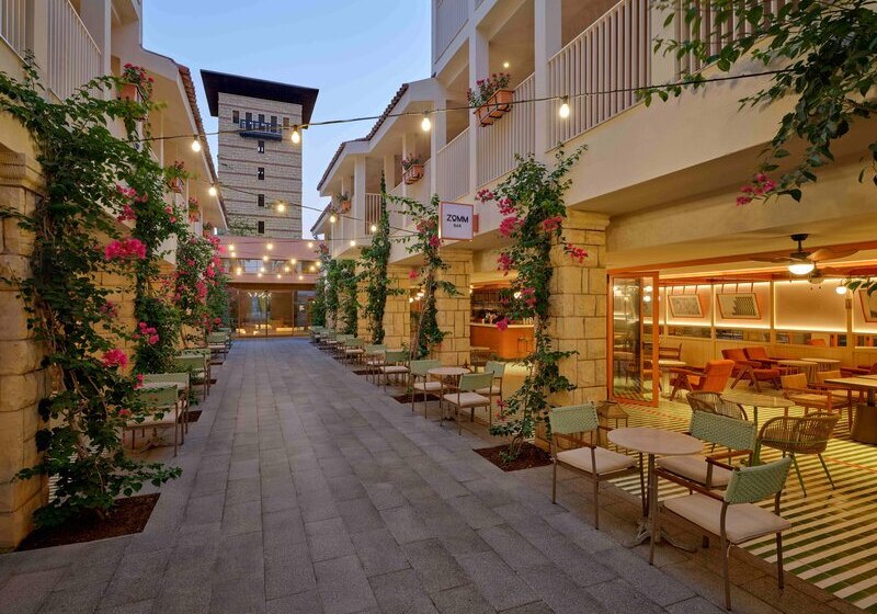 Kulinarik & Restaurants