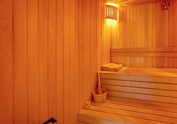 Wellness & Entspannung