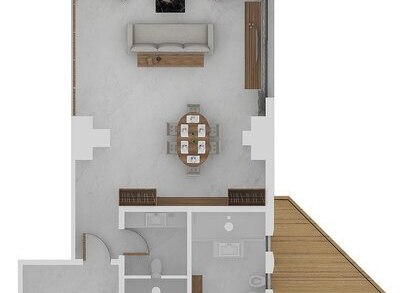 Unterhaltung & Entertainment