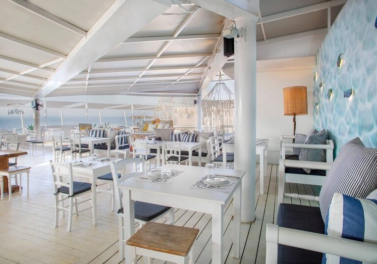 Kulinarik & Restaurants