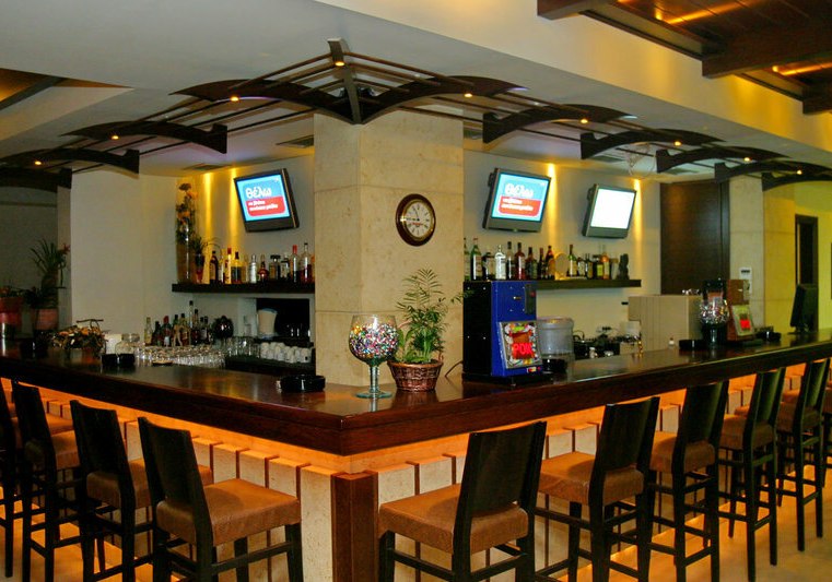 Kulinarik & Restaurants