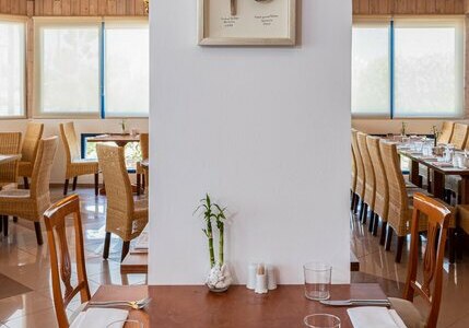 Kulinarik & Restaurants