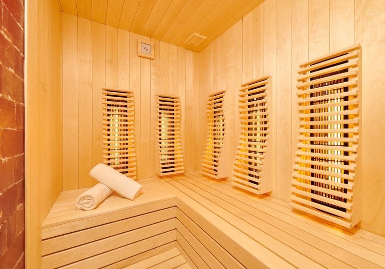 Beispiel: Wellness & Entspannung