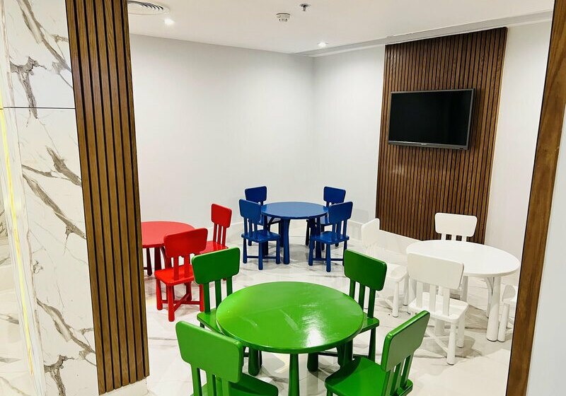 Beispiel: Unterhaltung & Entertainment