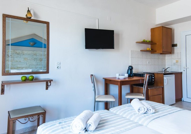 Hotel Allgemein