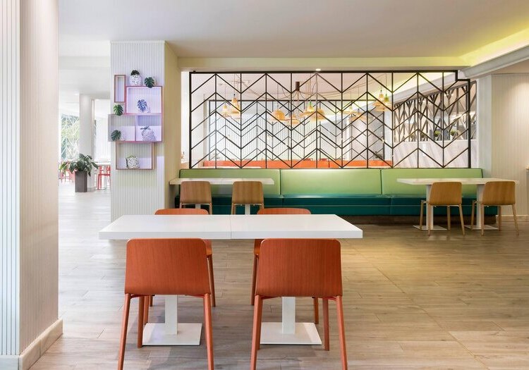 Kulinarik & Restaurants