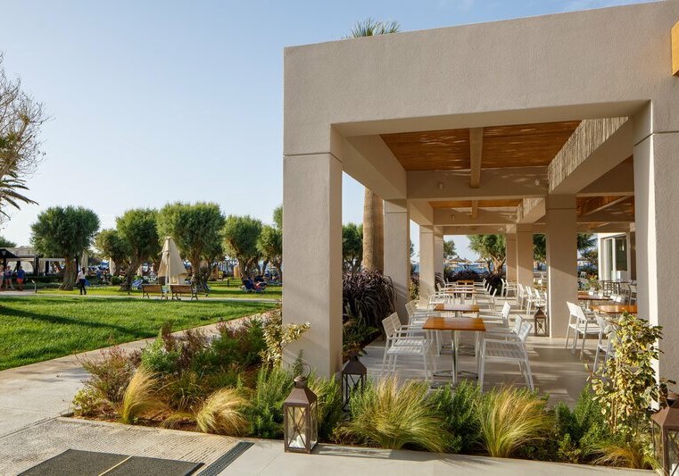 Kulinarik & Restaurants